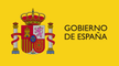 Gobierno de España