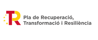 Pla de Recuperació, Transformació i Resiliència