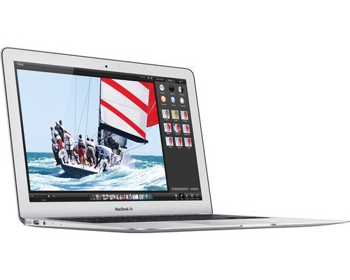 Apple Macbook Air MJVE2LLA