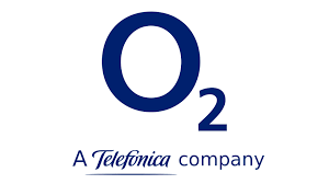 Logo O2